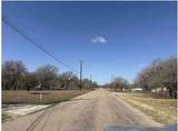 80 Savannah Ridge - Photo 6