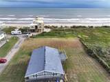 Lot 14 Gulf Road - Photo 2