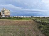 Lot 14 Gulf Road - Photo 5