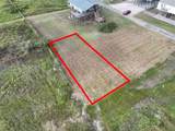 Lot 14 Gulf Road - Photo 6
