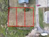 Lot 14 Gulf Road - Photo 7