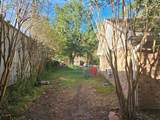 119 Heatherwood Drive - Photo 10