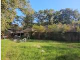 119 Heatherwood Drive - Photo 11