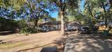 119 Heatherwood Drive - Photo 12