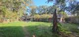 119 Heatherwood Drive - Photo 13