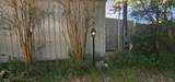 119 Heatherwood Drive - Photo 14