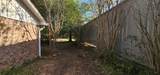 119 Heatherwood Drive - Photo 15