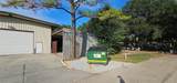 119 Heatherwood Drive - Photo 16