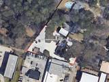119 Heatherwood Drive - Photo 3