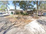 119 Heatherwood Drive - Photo 8