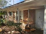119 Heatherwood Drive - Photo 9