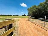 9821 Us Hwy 90 - Photo 1
