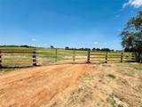 9821 Us Hwy 90 - Photo 2