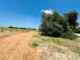 9821 Us Hwy 90 - Photo 3
