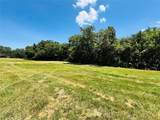 9821 Us Hwy 90 - Photo 4