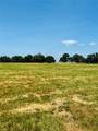 9821 Us Hwy 90 - Photo 5