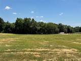 9821 Us Hwy 90 - Photo 6