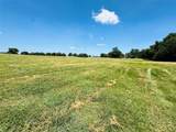 9821 Us Hwy 90 - Photo 7