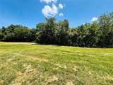 9821 Us Hwy 90 - Photo 8