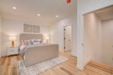6742 Peerless Street - Photo 13