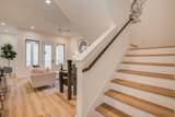 6742 Peerless Street - Photo 20