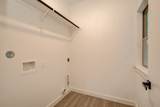 6742 Peerless Street - Photo 21