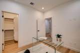 6742 Peerless Street - Photo 4