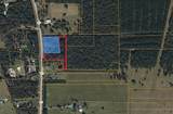 10355 Highway 321 Road - Photo 3