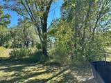 10355 Highway 321 Road - Photo 6