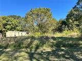 10355 Highway 321 Road - Photo 7