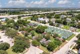 1202 Bayou Street - Photo 10