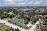 1202 Bayou Street - Photo 14