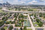 1202 Bayou Street - Photo 2