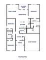 125 Knight Bayou Drive - Photo 11