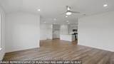 125 Knight Bayou Drive - Photo 6