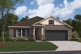 1122 Radiant Avenue - Photo 1