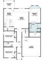 1122 Radiant Avenue - Photo 3