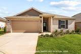 1122 Radiant Avenue - Photo 4