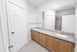 9400 Bellaire Boulevard - Photo 10