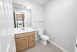 9400 Bellaire Boulevard - Photo 11