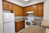 9400 Bellaire Boulevard - Photo 13