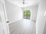 9400 Bellaire Boulevard - Photo 5