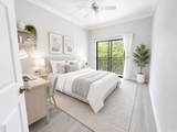 9400 Bellaire Boulevard - Photo 7