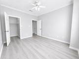 9400 Bellaire Boulevard - Photo 8