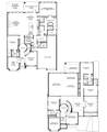 1220 Emerald Lake Drive - Photo 1