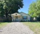 1313 Muncy Street - Photo 1