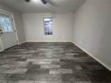 1313 Muncy Street - Photo 10