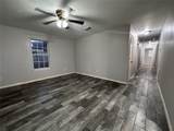 1313 Muncy Street - Photo 11