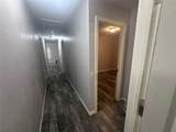 1313 Muncy Street - Photo 12