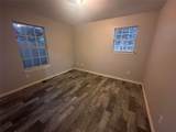1313 Muncy Street - Photo 13